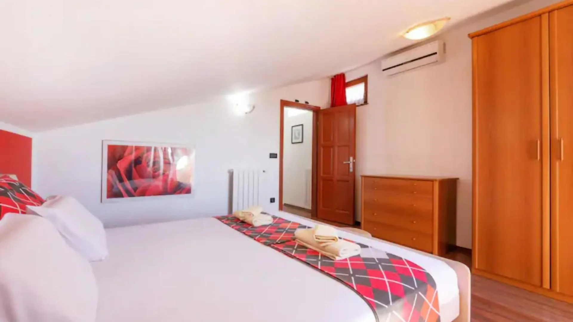 Beautiful Villa Dani With Panoramic View In Vizina Vizinada 0*,  Croatia