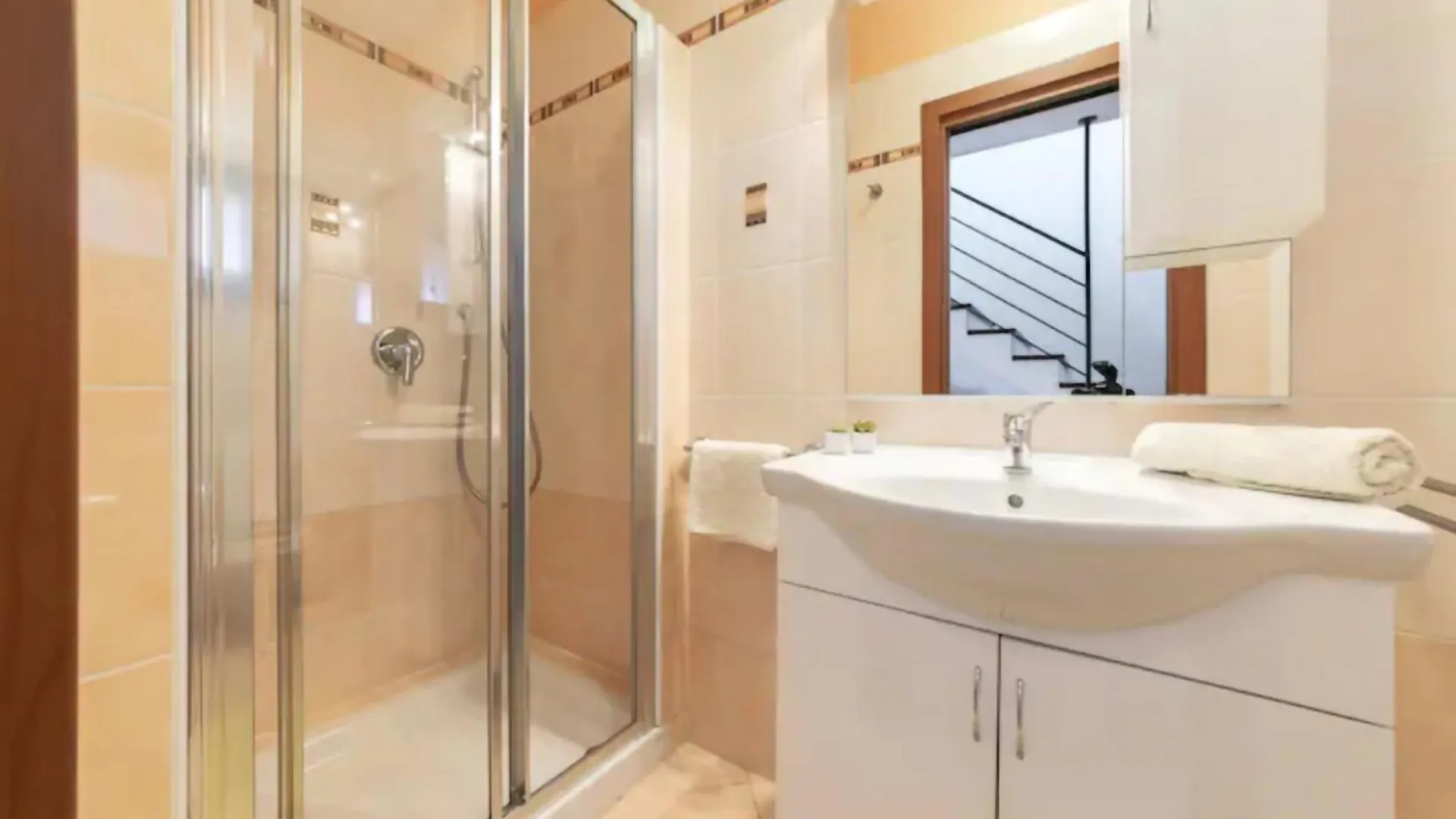 Beautiful Villa Dani With Panoramic View In Vizina Vizinada
